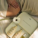 The Essential Gift Set